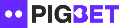 pigbet เว็บพนันออนไลน์ฝาก-ถอนออโต้ระบบเสถียร 2026